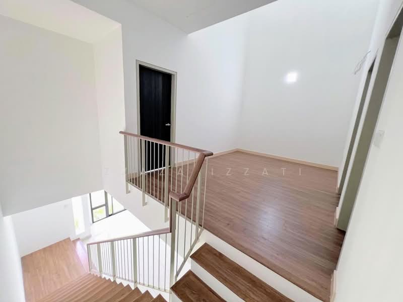 Rumah Teres 2-Tingkat untuk Disewa di Elmina (Shah Alam) - Izzaza Izzati - Interior - PropertyGuru.com.my