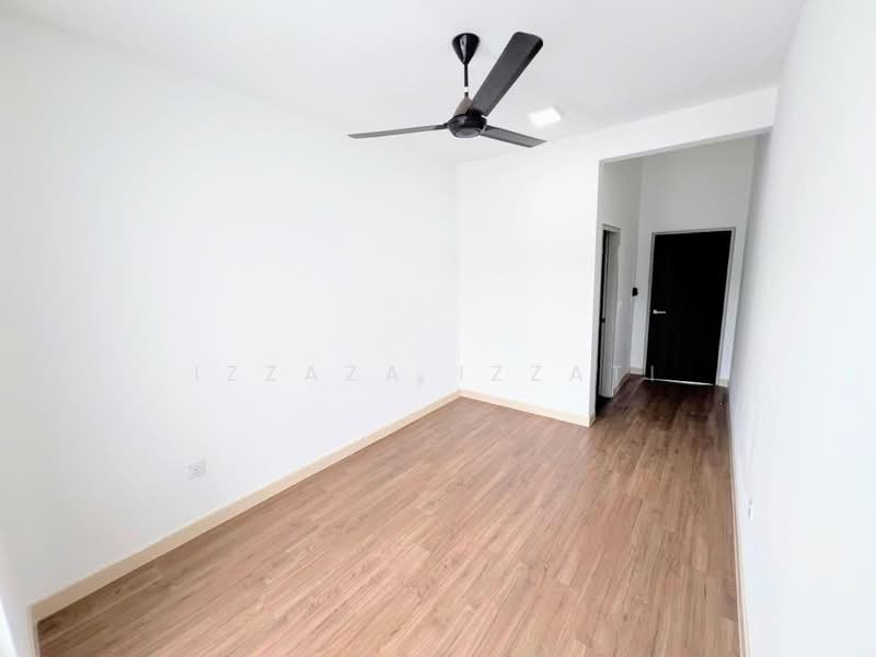 Rumah Teres 2-Tingkat untuk Disewa di Elmina (Shah Alam) - Izzaza Izzati - Interior - PropertyGuru.com.my