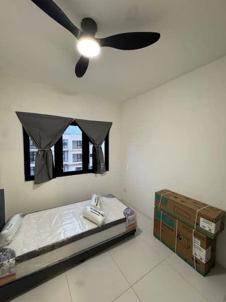 Kondominium untuk Disewa di Treetops Residence - Jeff Tan - PropertyGuru.com.my