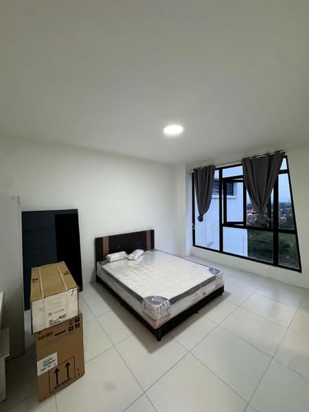Kondominium untuk Disewa di Treetops Residence - Jeff Tan - PropertyGuru.com.my