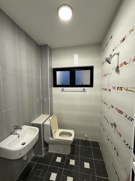 Kondominium untuk Disewa di Treetops Residence - Jeff Tan - PropertyGuru.com.my