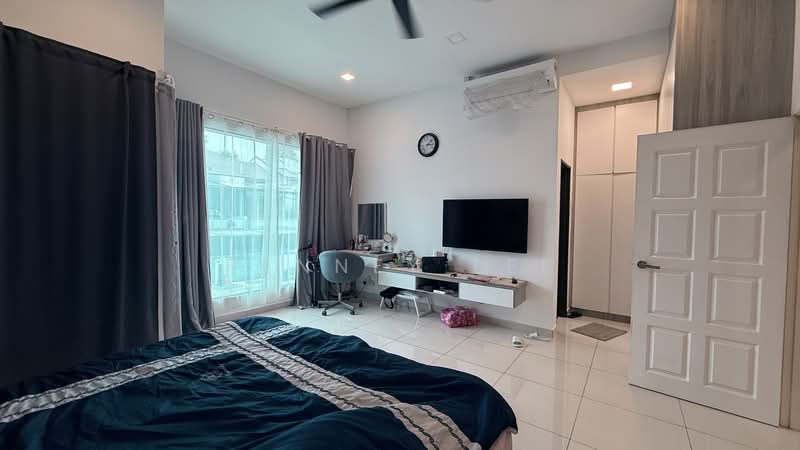 2-storey Terraced House for Sale in Cheras (Selangor) - Penney Lee - PropertyGuru.com.my