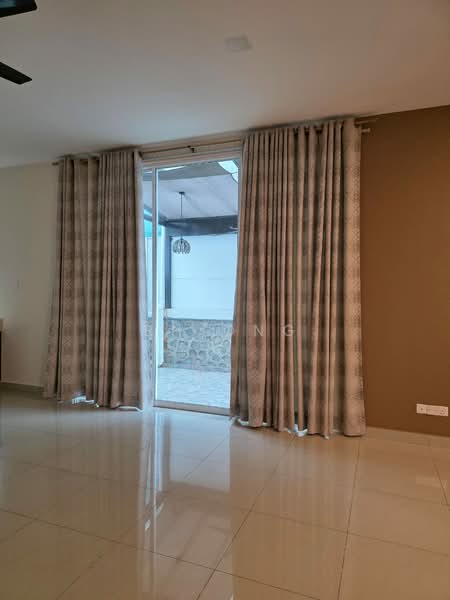 Semi-Detached House for Rent in Cyberjaya (Selangor) - BH Ong - Interior - PropertyGuru.com.my