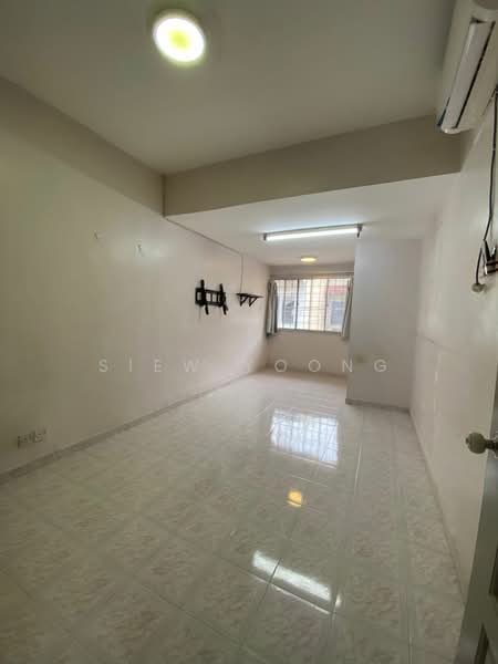 Rumah Teres 2-Tingkat untuk Dijual di Taman Lembah Maju (Pandan Indah) - Siew Yoong - Interior - PropertyGuru.com.my