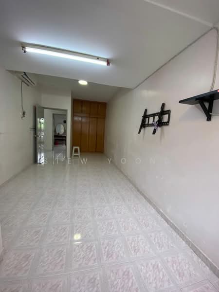 Rumah Teres 2-Tingkat untuk Dijual di Taman Lembah Maju (Pandan Indah) - Siew Yoong - Interior - PropertyGuru.com.my