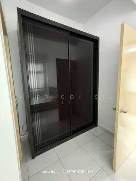 Service Residence for Rent at The Sky Executive Suites - Mandy Goh Siew Li - Interior - PropertyGuru.com.my