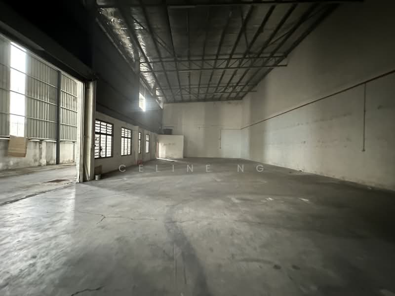 Factory for Rent in Kempas (Johor Bahru) - Celine Ng - PropertyGuru.com.my