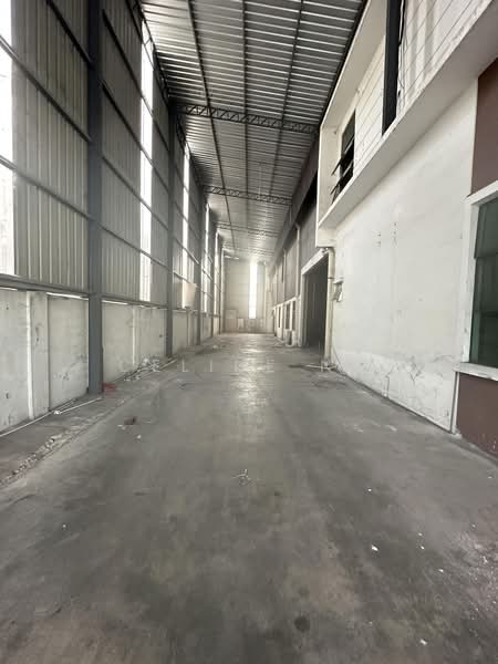 Factory for Rent in Kempas (Johor Bahru) - Celine Ng - PropertyGuru.com.my