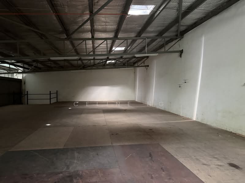 Factory for Rent in Kempas (Johor Bahru) - Celine Ng - Interior - PropertyGuru.com.my