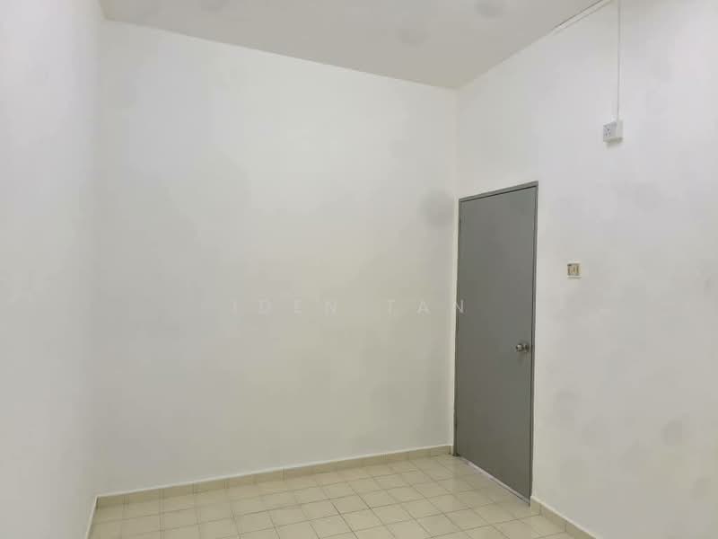 Rumah Teres 2-Tingkat untuk Dijual di Taman Universiti (Skudai) - Iden Tan - Interior - PropertyGuru.com.my