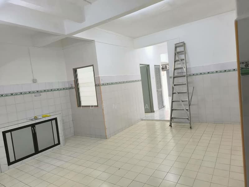 Rumah Teres 2-Tingkat untuk Dijual di Taman Universiti (Skudai) - Iden Tan - Interior - PropertyGuru.com.my