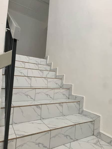 Rumah Teres 2-Tingkat untuk Dijual di Taman Universiti (Skudai) - Iden Tan - Interior - PropertyGuru.com.my