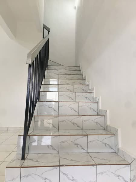 Rumah Teres 2-Tingkat untuk Dijual di Taman Universiti (Skudai) - Iden Tan - Interior - PropertyGuru.com.my