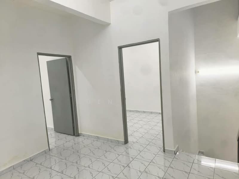 Rumah Teres 2-Tingkat untuk Dijual di Taman Universiti (Skudai) - Iden Tan - Interior - PropertyGuru.com.my
