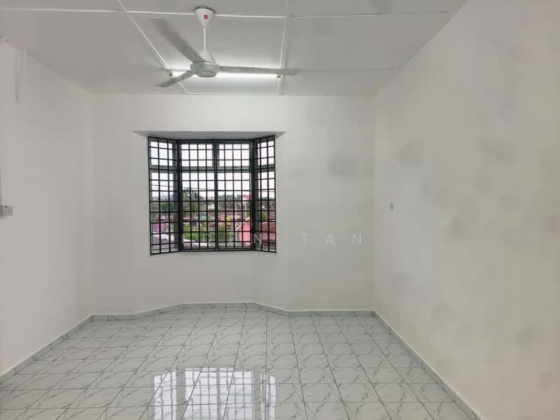 Rumah Teres 2-Tingkat untuk Dijual di Taman Universiti (Skudai) - Iden Tan - Interior - PropertyGuru.com.my
