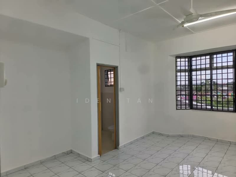 Rumah Teres 2-Tingkat untuk Dijual di Taman Universiti (Skudai) - Iden Tan - Interior - PropertyGuru.com.my