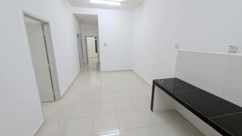1-storey Terraced House for Sale in Taman Rumbia Utama (Rembia) - King Song - PropertyGuru.com.my