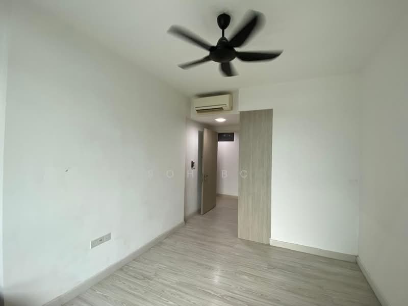Service Residence for Sale at Aragreens - Soh BC - Interior - PropertyGuru.com.my