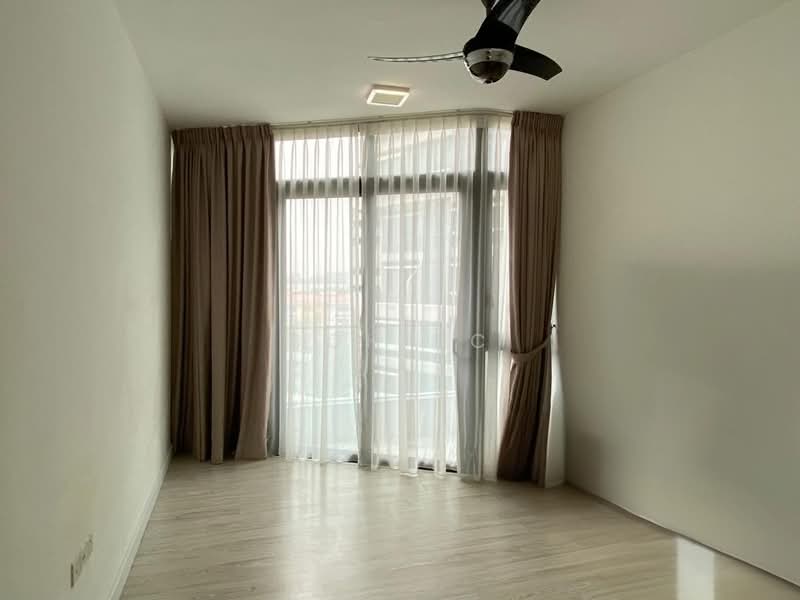 Service Residence for Sale at Aragreens - Soh BC - Interior - PropertyGuru.com.my