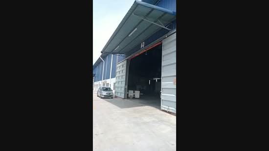 Detached Factory for Sale in Ijok (Selangor) - Timothy Yip - PropertyGuru.com.my