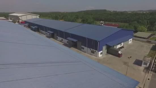 Detached Factory for Sale in Ijok (Selangor) - Timothy Yip - PropertyGuru.com.my