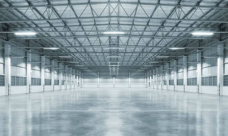 Detached Factory for Sale in Ijok (Selangor) - Timothy Yip - Interior - PropertyGuru.com.my