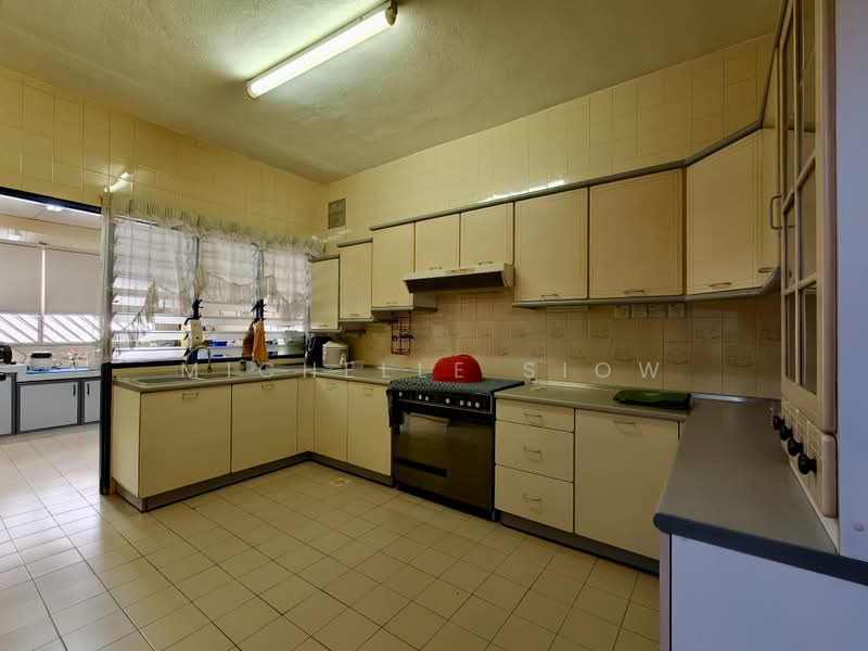 2-storey Terraced House for Sale in Taman Connaught (Cheras) - Michelle Siow - PropertyGuru.com.my