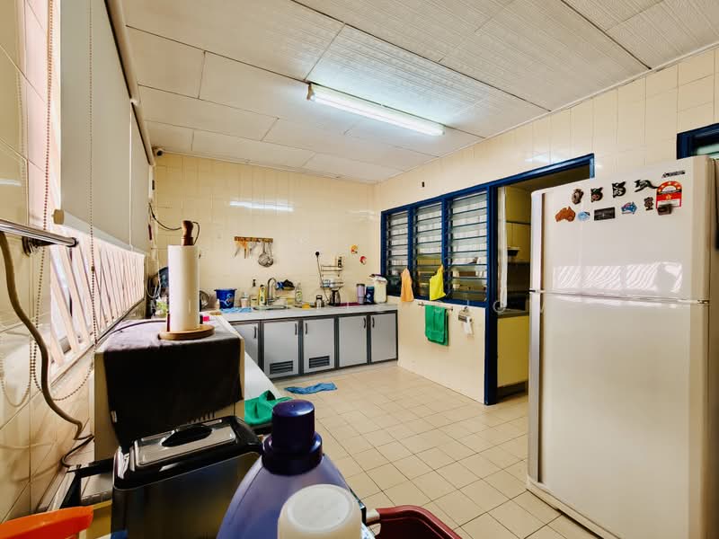 2-storey Terraced House for Sale in Taman Connaught (Cheras) - Michelle Siow - PropertyGuru.com.my