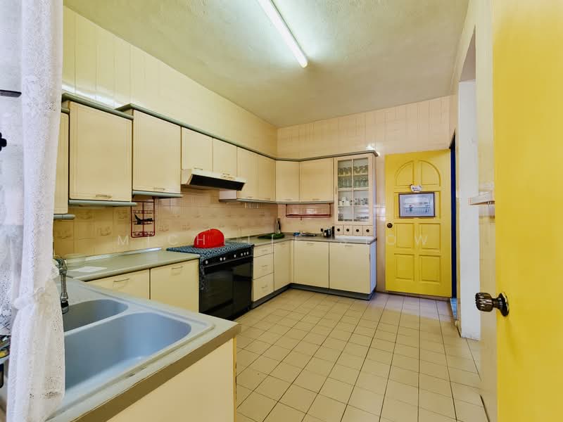 2-storey Terraced House for Sale in Taman Connaught (Cheras) - Michelle Siow - PropertyGuru.com.my