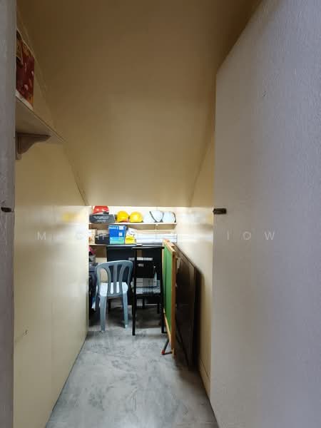2-storey Terraced House for Sale in Taman Connaught (Cheras) - Michelle Siow - PropertyGuru.com.my
