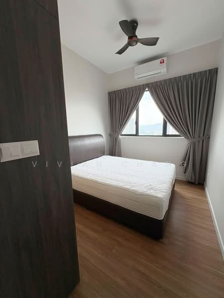 Rumah Flat untuk Disewa di SUNWAY DORA - Vivian Chang - PropertyGuru.com.my