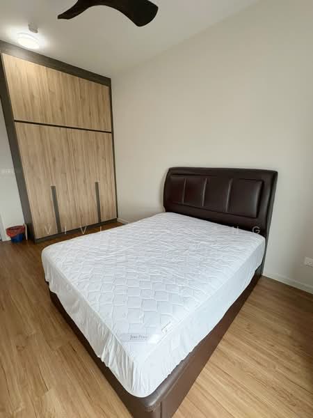 Rumah Flat untuk Disewa di SUNWAY DORA - Vivian Chang - PropertyGuru.com.my