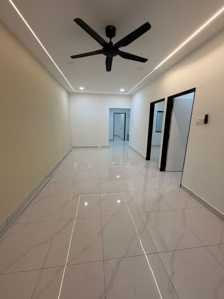 Rumah Teres 1-Tingkat untuk Dijual di Taman Johor Jaya (Johor Bahru) - KS Tan - PropertyGuru.com.my