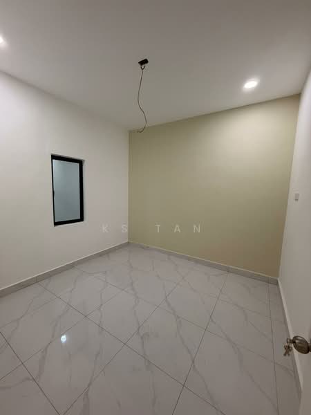 Rumah Teres 1-Tingkat untuk Dijual di Taman Johor Jaya (Johor Bahru) - KS Tan - PropertyGuru.com.my