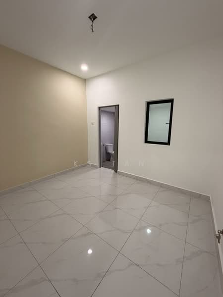 Rumah Teres 1-Tingkat untuk Dijual di Taman Johor Jaya (Johor Bahru) - KS Tan - PropertyGuru.com.my