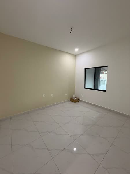 Rumah Teres 1-Tingkat untuk Dijual di Taman Johor Jaya (Johor Bahru) - KS Tan - PropertyGuru.com.my