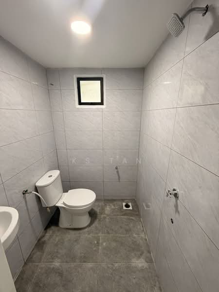 Rumah Teres 1-Tingkat untuk Dijual di Taman Johor Jaya (Johor Bahru) - KS Tan - PropertyGuru.com.my