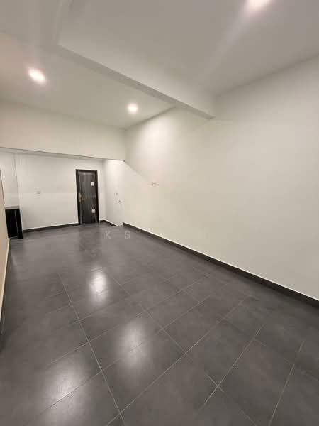 Rumah Teres 1-Tingkat untuk Dijual di Taman Johor Jaya (Johor Bahru) - KS Tan - PropertyGuru.com.my