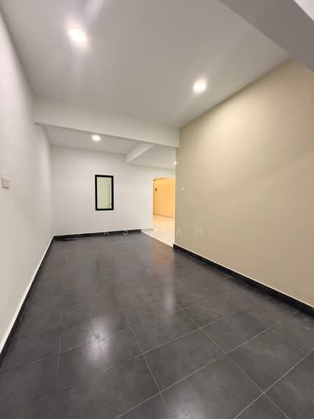 Rumah Teres 1-Tingkat untuk Dijual di Taman Johor Jaya (Johor Bahru) - KS Tan - PropertyGuru.com.my