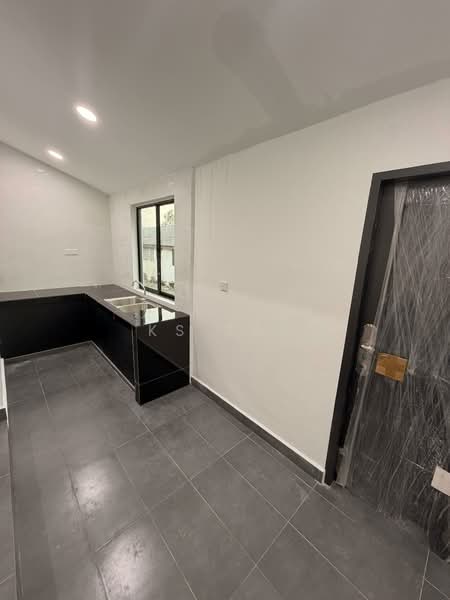 Rumah Teres 1-Tingkat untuk Dijual di Taman Johor Jaya (Johor Bahru) - KS Tan - PropertyGuru.com.my