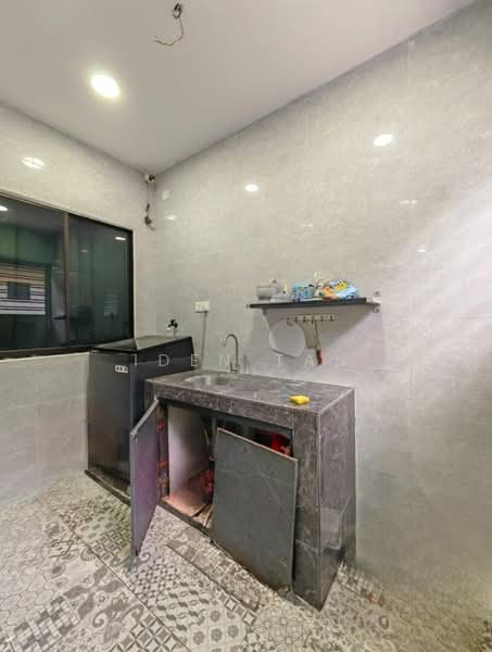 Rumah Teres 2-Tingkat untuk Dijual di Taman Mutiara Rini (Skudai) - Iden Tan - Interior - PropertyGuru.com.my
