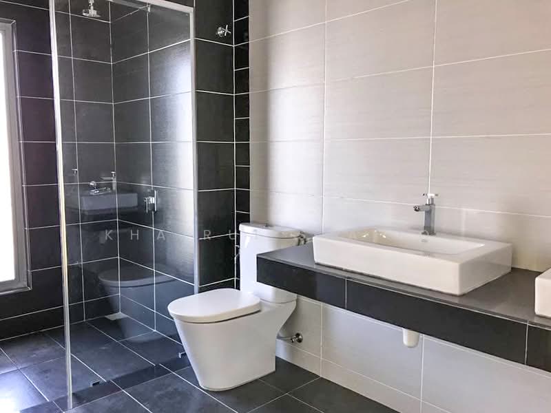 Semi-Detached House for Sale in Bandar Seri Coalfields (Sungai Buloh) - Khairul Syafiq - PropertyGuru.com.my