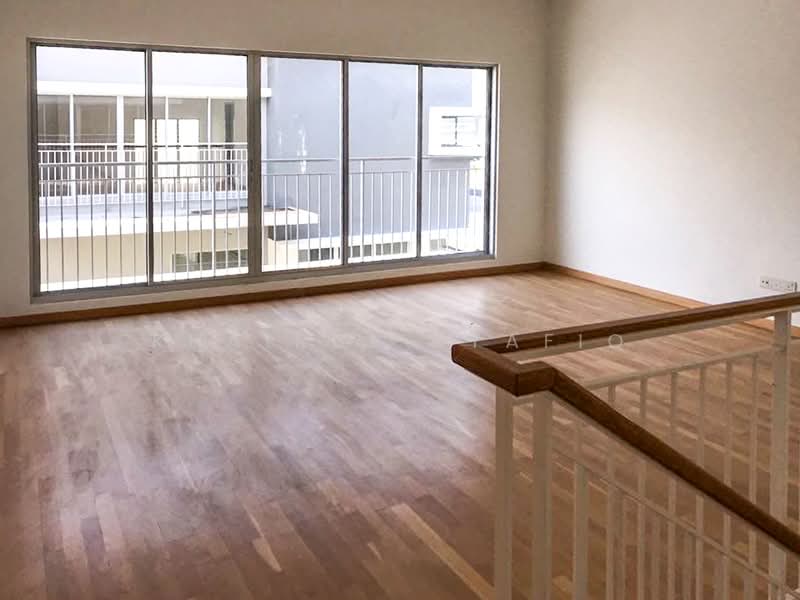 Semi-Detached House for Sale in Bandar Seri Coalfields (Sungai Buloh) - Khairul Syafiq - PropertyGuru.com.my