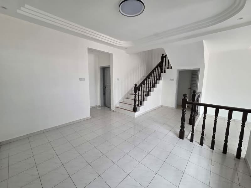 Rumah Teres 2-Tingkat untuk Dijual di Taman Johor Jaya (Johor Bahru) - YC Fung - Interior - PropertyGuru.com.my
