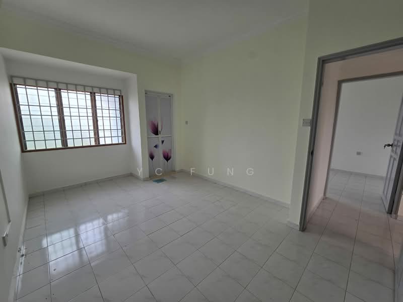 Rumah Teres 2-Tingkat untuk Dijual di Taman Johor Jaya (Johor Bahru) - YC Fung - Interior - PropertyGuru.com.my