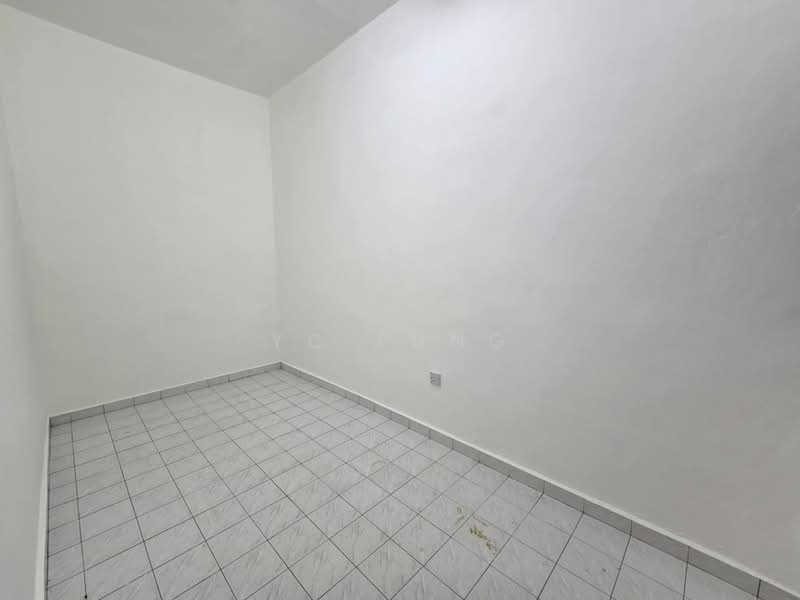 Rumah Teres 2-Tingkat untuk Dijual di Taman Johor Jaya (Johor Bahru) - YC Fung - Interior - PropertyGuru.com.my