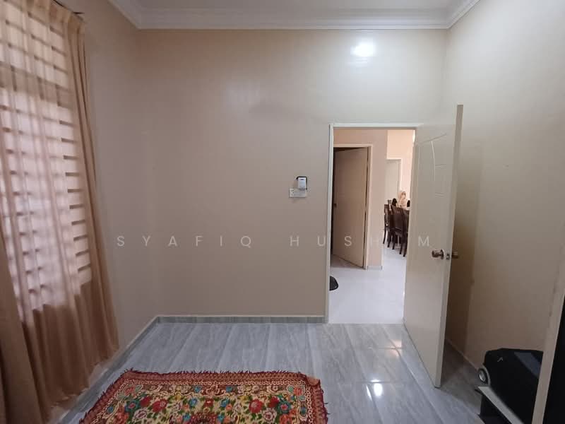 Bungalow House for Sale in Kota Bharu (Kelantan) - Syafiq Hushim - PropertyGuru.com.my