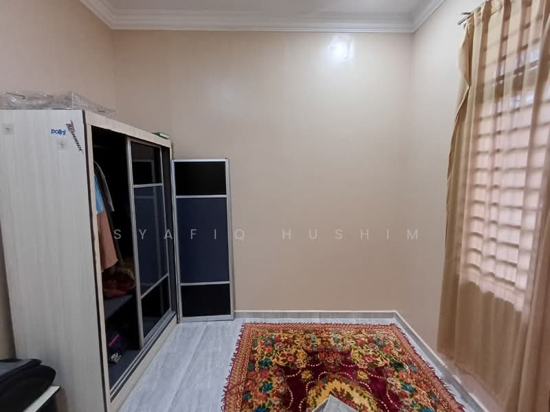 Bungalow House for Sale in Kota Bharu (Kelantan) - Syafiq Hushim - PropertyGuru.com.my