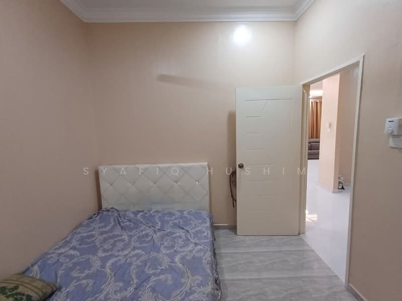 Bungalow House for Sale in Kota Bharu (Kelantan) - Syafiq Hushim - PropertyGuru.com.my