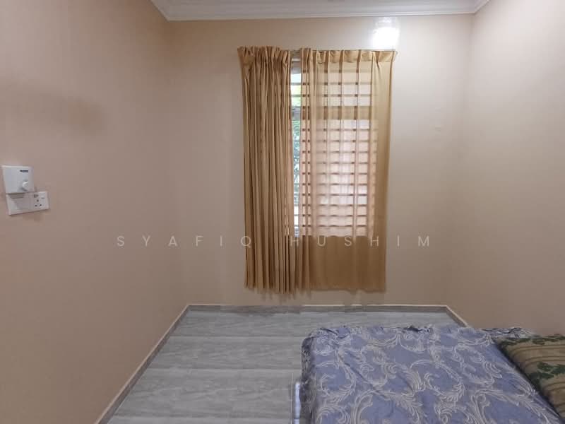 Bungalow House for Sale in Kota Bharu (Kelantan) - Syafiq Hushim - PropertyGuru.com.my
